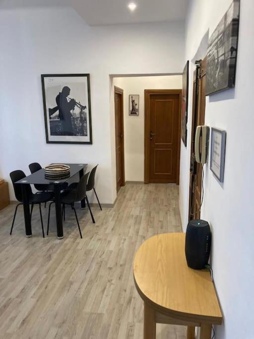 Cassia Nerone Appartamento Tranquillo E Silenzioso Rome Exterior photo